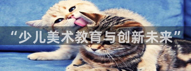 必一体育APP下载安装