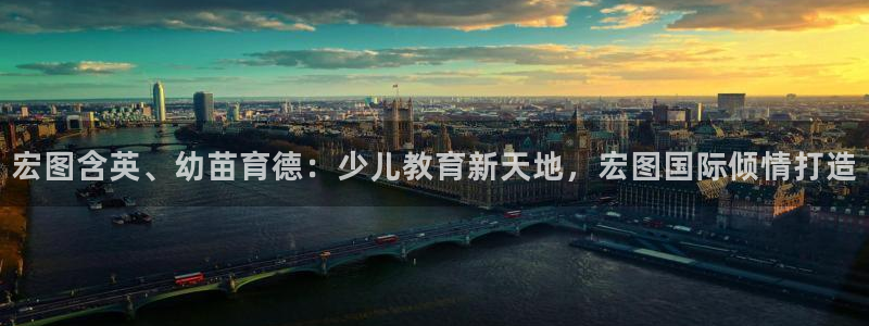 必一体育运动app