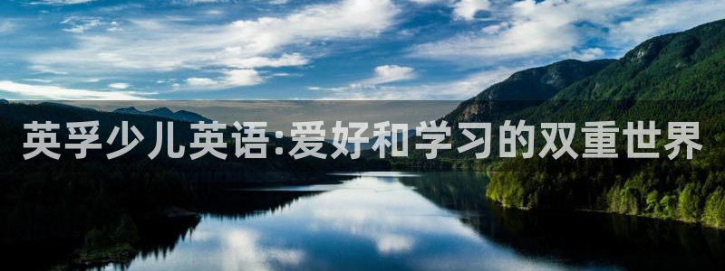 必一体育官方下载入口