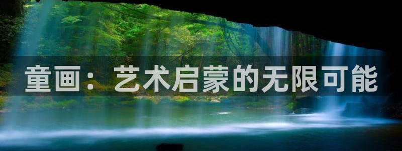 必一体育下载一样吗