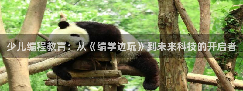 必一运动·(b-sports)官方网站