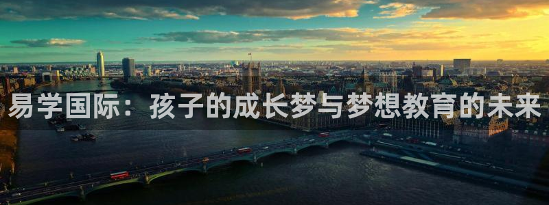 必一体育验证码