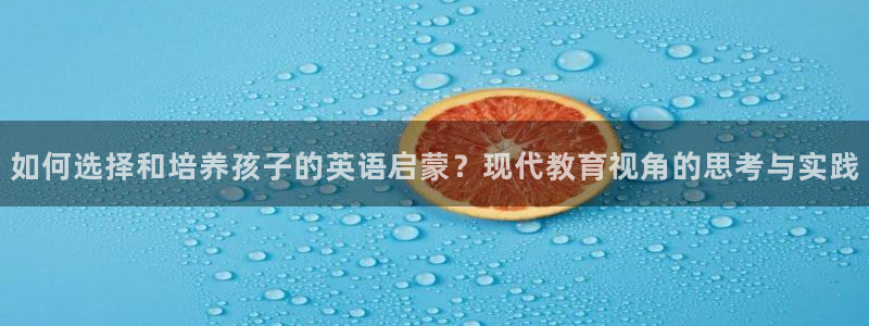 必一运动tieba.baidu.com