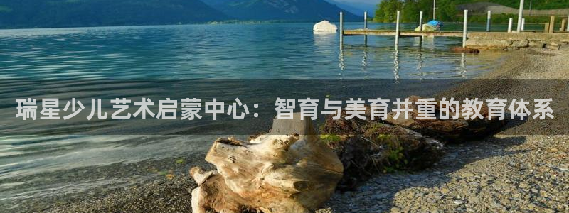 b体育官网下载入口app必一