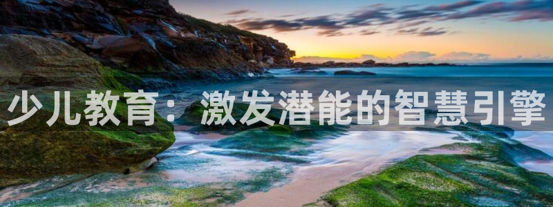 b体育官网下载入口app必一