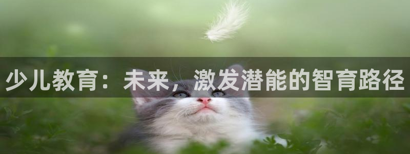 必一体育官网ios下载