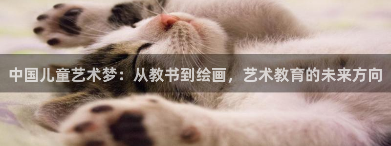 必一体育网页登录版官网