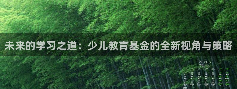 必一体育sport装机吧