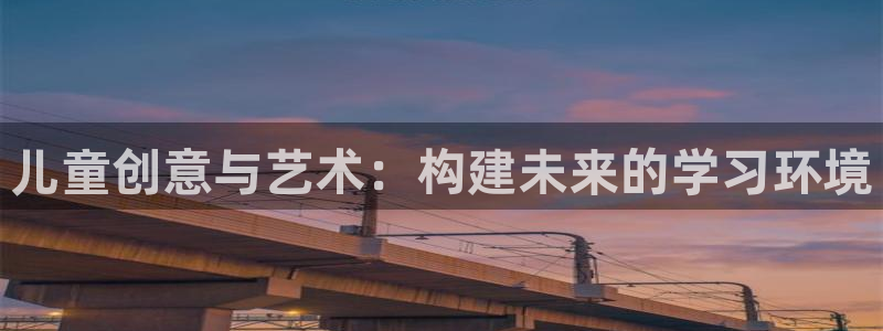 必一体育下载意思