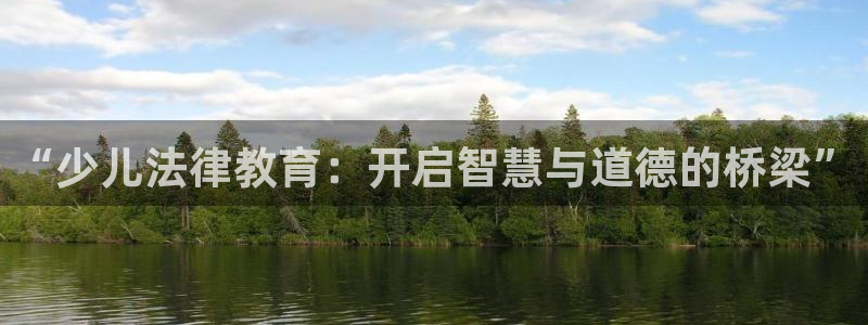 必一体育在线下载